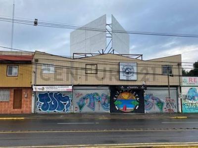 Concepción, Región Del Biobío 00001, 智利