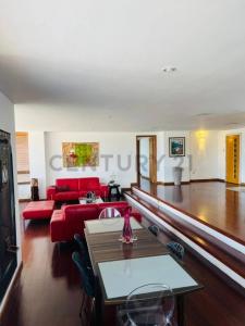 el parral residencias isla coral m27, Valencia, Carabobo 2001, Venezuela