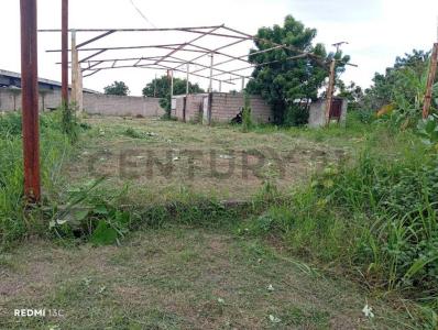 San Diego, Carabobo 00001, Venezuela