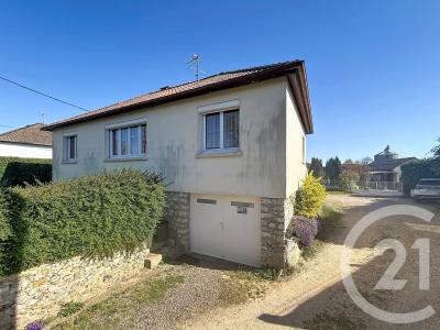 Beuzeville, Haute-Normandie 27210, Francia