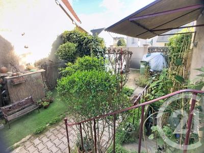 St Cyr Sur Loire, 中部 37540, 法國