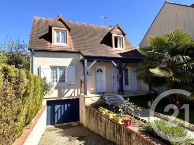 Angerville, إيل دي فرانس 91670, فرنسا