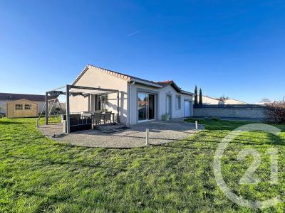 Yssingeaux, Owernia 43200, Francja