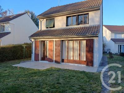 Courcouronnes, Isla De Francia 91080, Francia