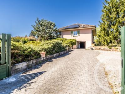 Montmerle Sur Saone, Rhône-Alpes 01090, France