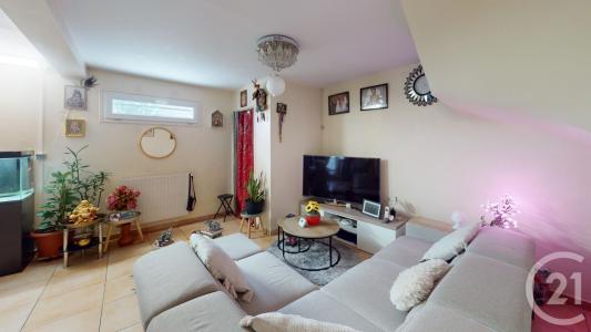 Bobigny, Île-de-France 93000, France