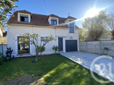 Ozoir La Ferriere, Île-de-France 77330, France