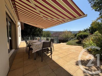 Roche Lez Beaupre, Franche-Comté 25220, France