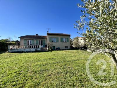 Cugnaux, ミディピレネー 31270, アキタン