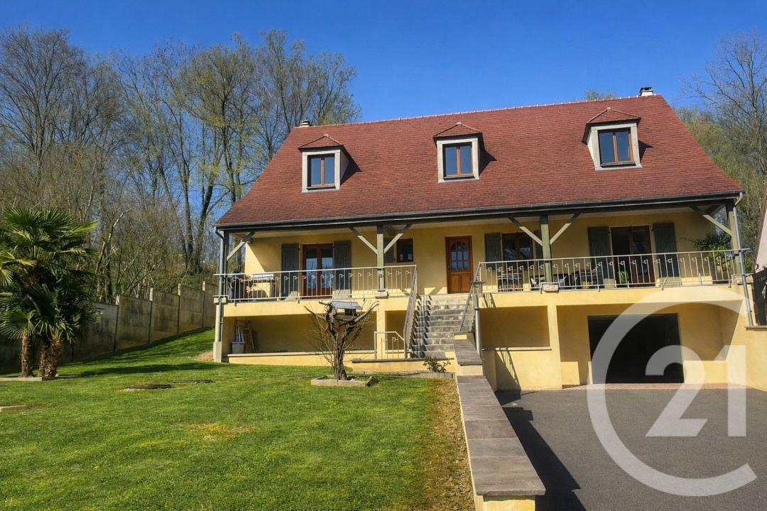 Auneau Bleury St Symphorien, Centre-Val De Loire 28700, France