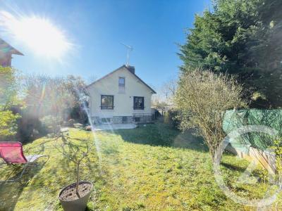 Beauchamp, Isla De Francia 95250, Francia