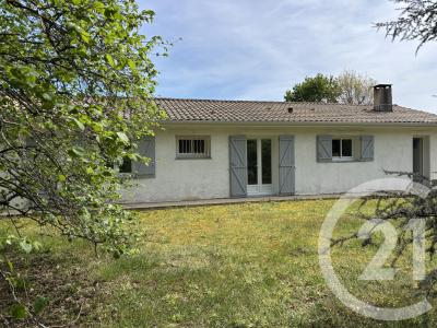 Andernos Les Bains, 阿基坦 33510, 法國