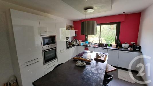 St Sebastien Sur Loire, Pays De La Loire 44230, France