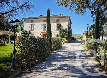 Lisle Sur Tarn, Midi-Pyrénées 81310, France