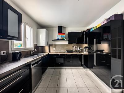 Gif Sur Yvette, Île-de-France 91190, France