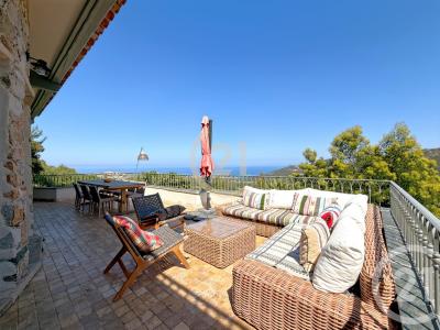 Monticello, Corse 20220, France