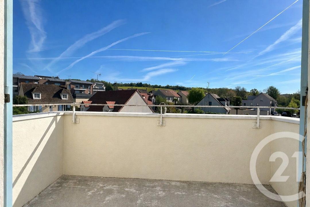 Crecy La Chapelle, إيل دي فرانس 77580, فرنسا