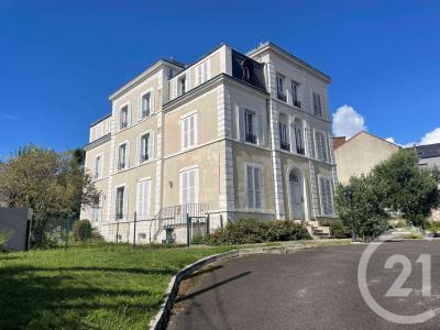 Dammartin En Goele, Île-de-France 77230, France