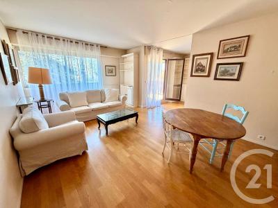 Beauchamp, Иль-де-Франс 95250, Франция