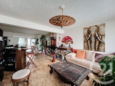 Choisy Le Roi, イル＝ド＝フランス 94600, アキタン