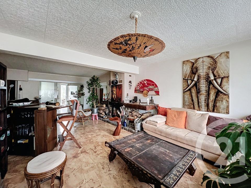 Choisy Le Roi, Île-de-France 94600, Fransa