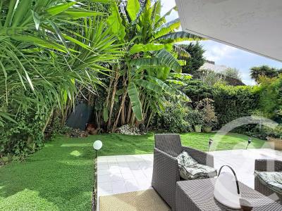 Nice, Provence-Alpes-Côte d'Azur 06200, France