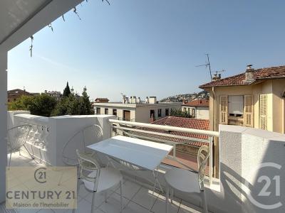 Nice, Provence-Alpes-Côte d'Azur 06100, France