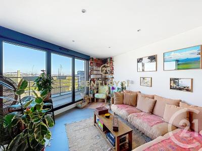 Noisy Le Grand, Île-de-France 93160, France