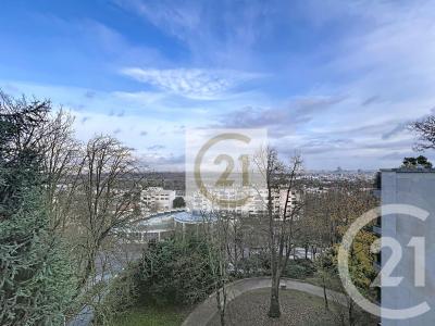 St Cloud, Île-de-France 92210, France