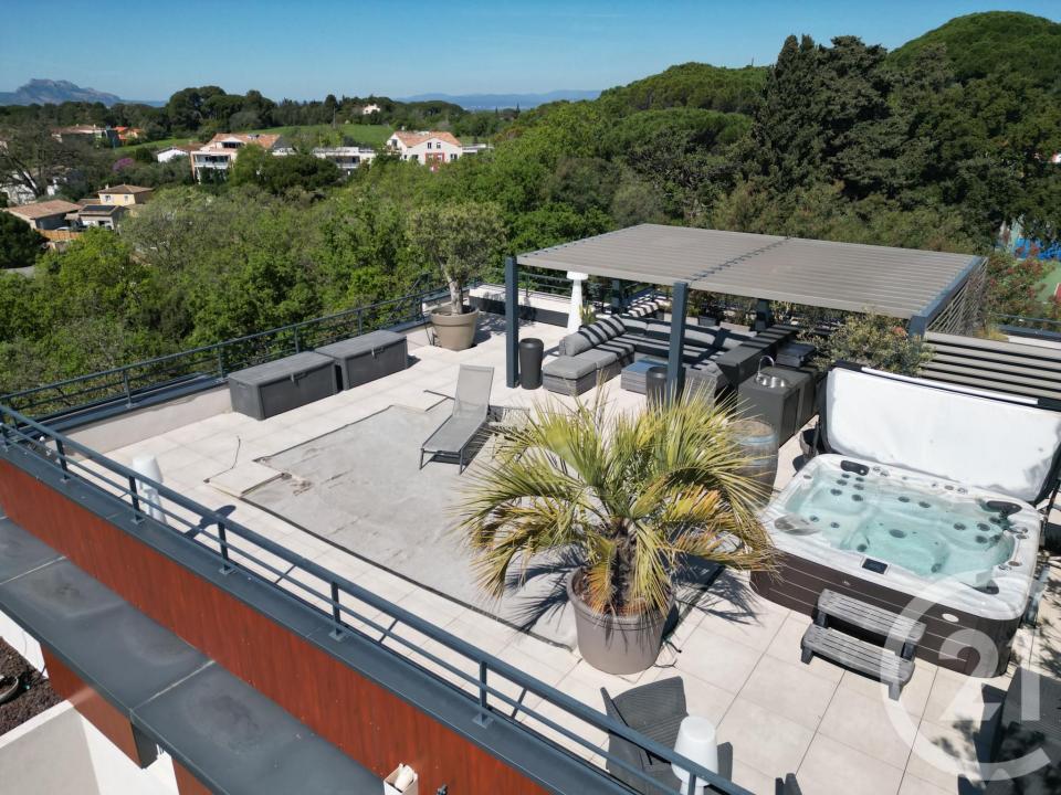 Frejus, Provence-Alpes-Côte D'Azur 83600, France