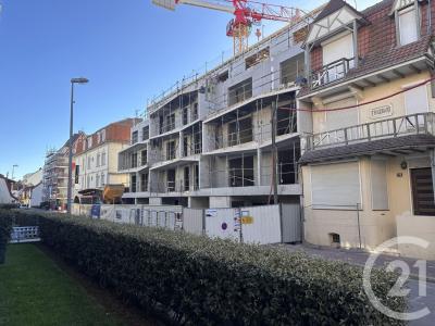 Le Touquet Paris Plage, شمال كاليه 62520, فرنسا