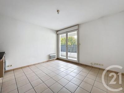 Bretigny Sur Orge, Île-de-France 91220, Frankreich