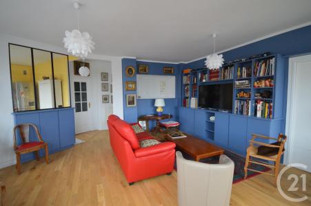 Orleans, סאנטר 45000, צרפת 