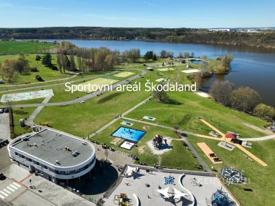 41, Klatovská, Plzeň, Plzeň-město 32100, Czech Republic