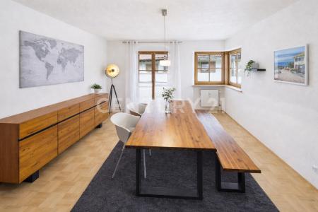 Siegsdorf, Bayern 83313, Germany