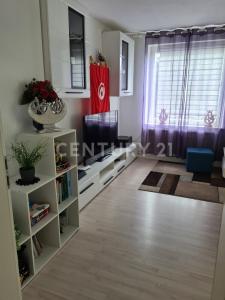 Schumannstr. 24, Salzgitter, Niedersachsen 38226, Germany