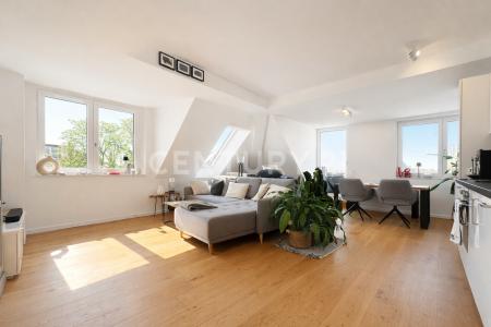 Frankfurt, Hessen 60316, Germany