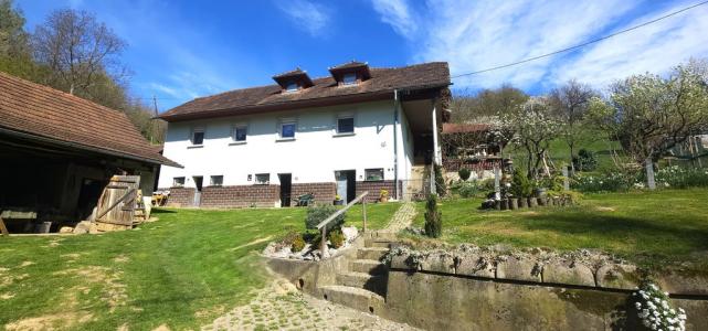 Šprinc, Razkrižje, Pomurska 9246, Slovenia