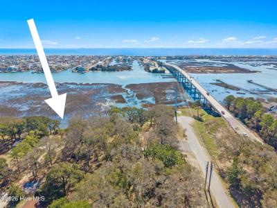 1609 Denton Street SW, Ocean Isle Beach, 北卡羅來納州 28469, 美國
