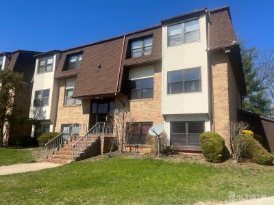 1941 Raspberry Court, Edison, New Jersey 08817, HOA KỲ