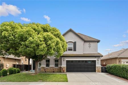 22071 Goldenchain, Moreno Valley, Californie 92553, États-Unis