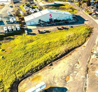 20858 Mechanical Drive, Сонора, Калифорния 95370, Соединенные Штаты