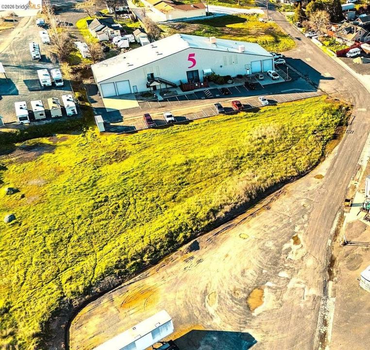 20858 Mechanical Drive, Сонора, Калифорния 95370, Соединенные Штаты