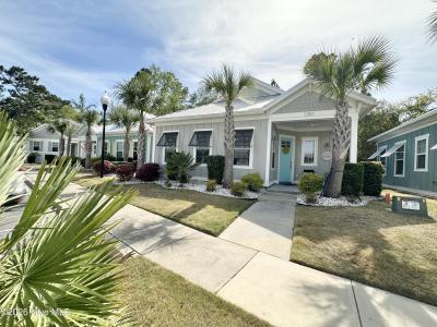 1351 Albacore Loop, Calabash, Kuzey Karolina 28467, Amerika Birleşik Devletleri