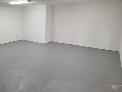 2016 Pleasant View Court, Clarkston, 華盛頓州 99403, 美國