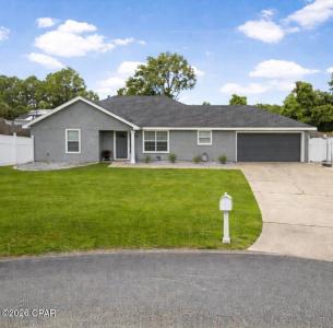 936 Pelican Place, Panama City Beach, Florida 32407, USA