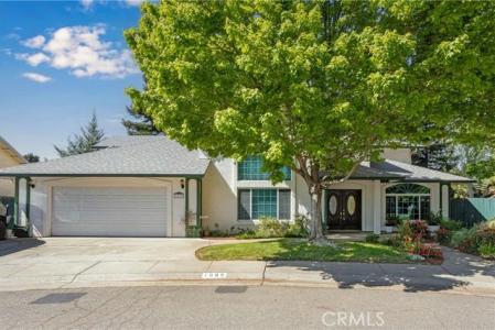1895 Lodge Pine, Chic, California 95926