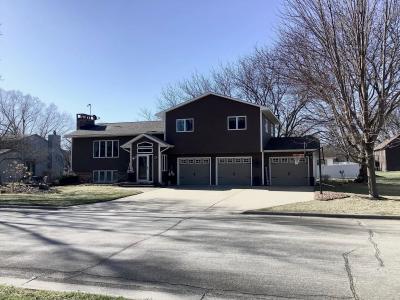1309 Oriole Drive, Albert Lea, مينيسوتا 56007, الولايات المتحدة