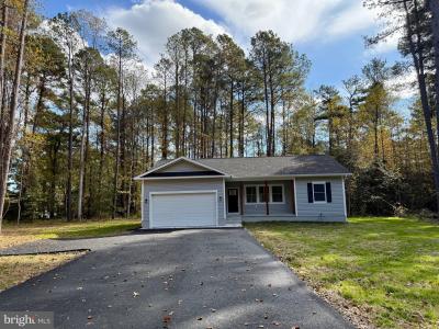 249 Wildwood Road, Colonial Beach, Virginia 22443, Estados Unidos