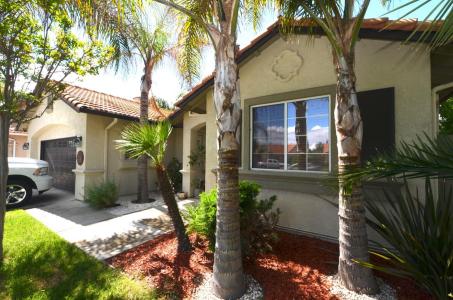 225 Stonewood Drive, Los Banos, California 93635, USA